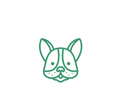 Petsy